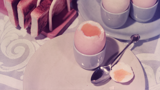 Eating Breakfast May Not Be That Helpful for Weight Loss After All